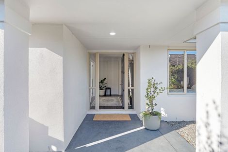 Photo of property in 65 Woodhurst Drive, Casebrook, Christchurch, 8051