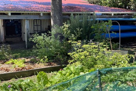 Photo of property in 2 Bath Street, Plimmerton, Porirua, 5026