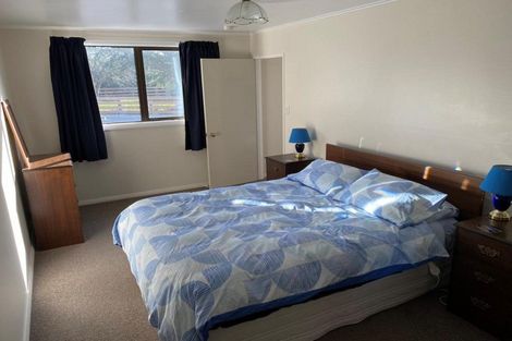 Photo of property in 111 Ryans Road, Yaldhurst, Christchurch, 8042