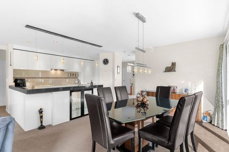 Photo of property in 61a Moir Street, Mangawhai, 0505