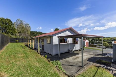 Photo of property in 11 Pakiri Road, Leigh, Warkworth, 0985