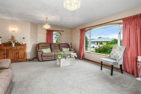 Photo of property in 41 Bronte Way, Rolleston, 7614