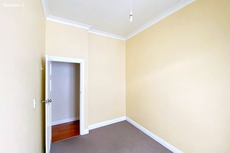 Photo of property in 15 Wiremu Street, Mount Eden, Auckland, 1041