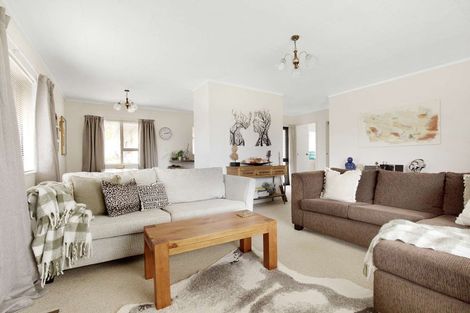 Photo of property in 34 Seddon Street, Glenholme, Rotorua, 3010