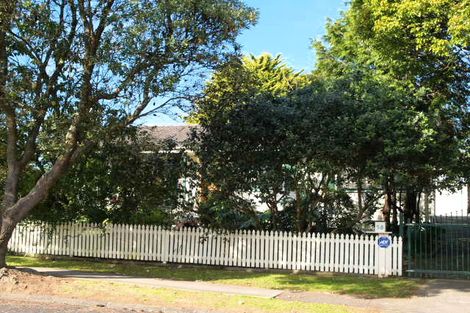 Photo of property in 58 Kivell Close, Mangere East, Auckland, 2024