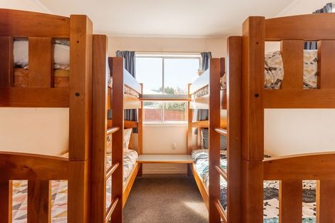 Photo of property in 34 Fraser Crescent, Twizel, 7901