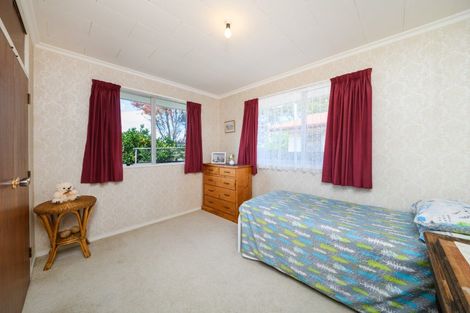 Photo of property in 7 Haast Place, Awapuni, Palmerston North, 4412