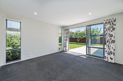 Photo of property in 9 Vitruvius Way, Leeston, 7632