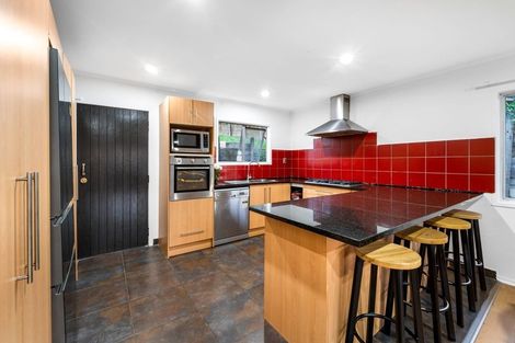 Photo of property in 327 Triangle Road, Massey, Auckland, 0614