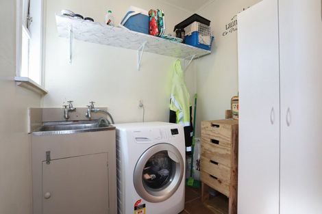 Photo of property in 13 Norrie Street, Feilding, 4702