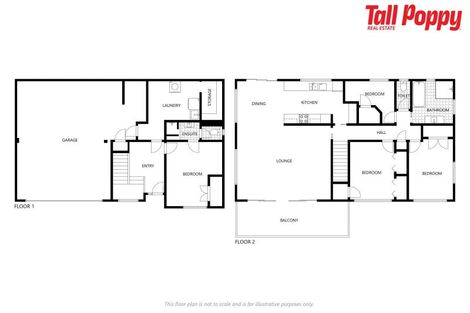 Photo of property in 10 George Kidd Street, Richmond, 7020