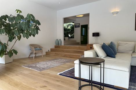 Photo of property in 204 Gowing Drive, Meadowbank, Auckland, 1072