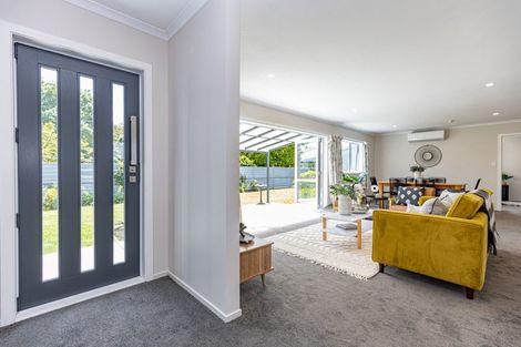 Photo of property in 5a Kells Avenue, Aramoho, Wanganui, 4500