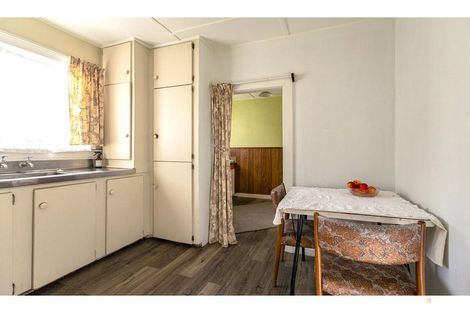 Photo of property in 141 Evans Street, Waimataitai, Timaru, 7910