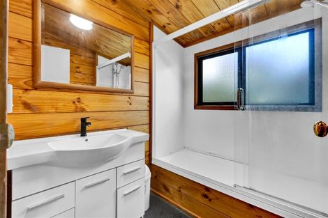 Photo of property in 11 Erica Place, Bell Block, New Plymouth, 4312