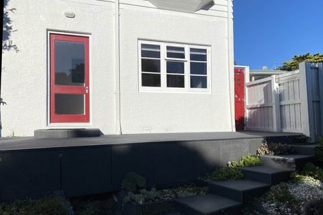 Photo of property in 35a Waipapa Road, Hataitai, Wellington, 6021