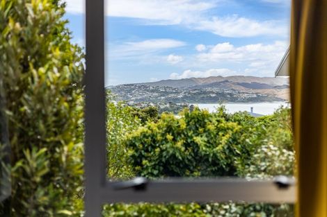 Photo of property in 5 Meridian Way, Whitby, Porirua, 5024