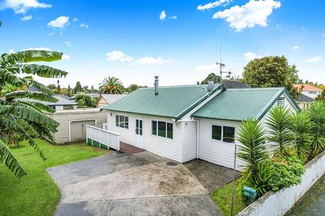 Photo of property in 155a Maeroa Road, Maeroa, Hamilton, 3200