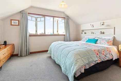 Photo of property in 7 Trafalgar Street, Maori Hill, Timaru, 7910