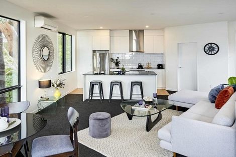 Photo of property in 5/80 Seatoun Heights Road, Seatoun, Wellington, 6022