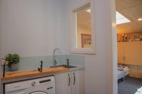 Photo of property in 3 Sturge Street, Cobden, Greymouth, 7802