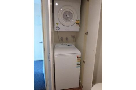 Photo of property in 14/30 Mathesons Road, Phillipstown, Christchurch, 8011