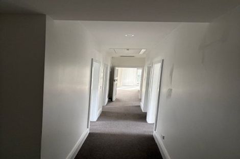 Photo of property in 56 Warden Street, Richmond, Christchurch, 8013