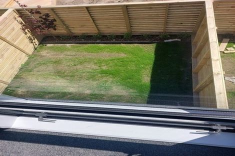 Photo of property in 4 Houhere Street, Paraparaumu, 5032