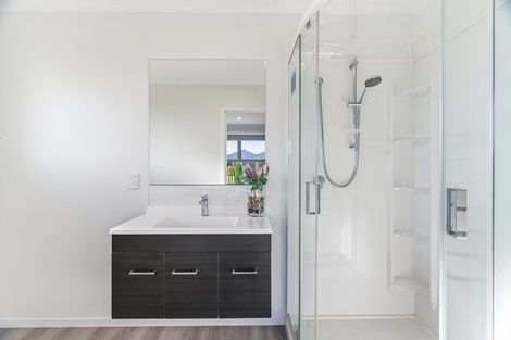 Photo of property in 54 Lucca Crescent, Rolleston, 7615