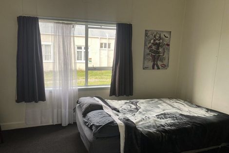 Photo of property in 50 Blake Street, Blaketown, Greymouth, 7805