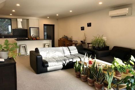Photo of property in 11 Rua Kai Way, Brooklyn, Wellington, 6021