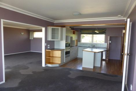 Photo of property in 10 Hazel Terrace, Otumoetai, Tauranga, 3110