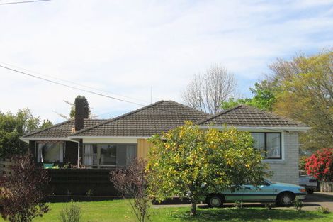 Photo of property in 154 Otonga Road, Springfield, Rotorua, 3015