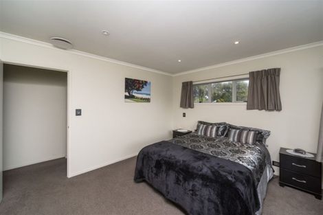 Photo of property in 90 Reid Avenue, Hawera, 4610