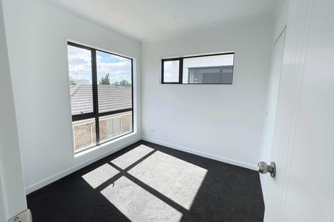 Photo of property in 127b Russell Road, Manurewa, Auckland, 2102