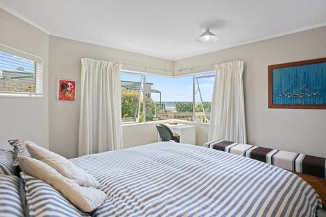 Photo of property in 22 The Loop, Waihi Beach, 3611
