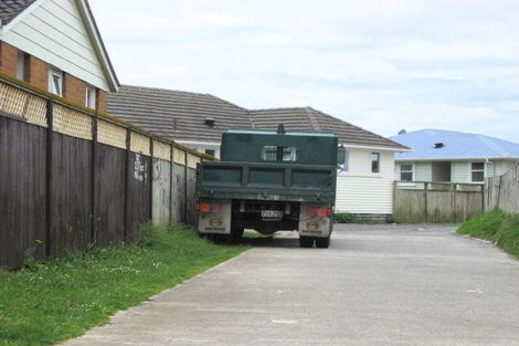 Photo of property in 45b Windrush Close, Mangere, Auckland, 2022