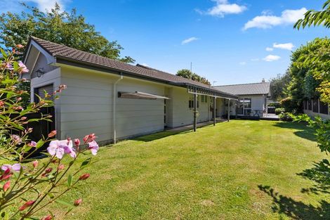 Photo of property in 4 Cheops Street, Pomare, Rotorua, 3015