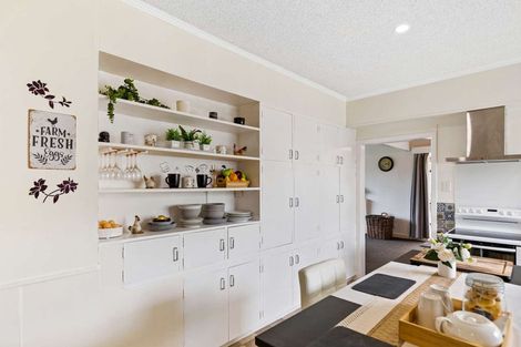 Photo of property in 2 Dunallen Avenue, Marton, 4710