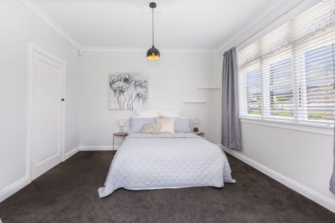 Photo of property in 1/50 King Street, Ebdentown, Upper Hutt, 5018