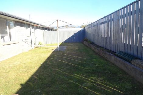 Photo of property in 68a Henley Street, Westport, 7825