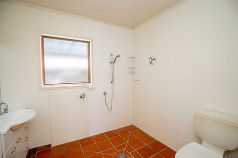 Photo of property in 50 Darlington Street, Ngatea, 3503