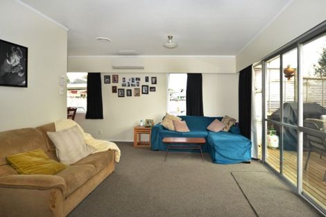 Photo of property in 14 Vennell Street, Leamington, Cambridge, 3432