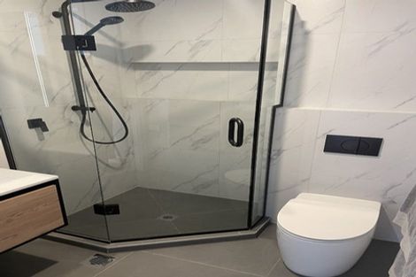 Photo of property in 6/12 Burns Avenue, Takapuna, Auckland, 0622