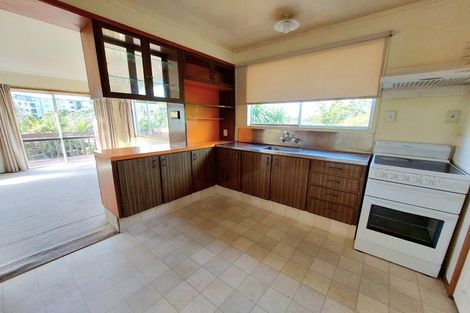 Photo of property in 6/26 Rangatira Road, Birkenhead, Auckland, 0626