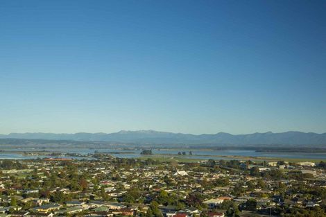 Photo of property in 61 Coster Street, Enner Glynn, Nelson, 7011