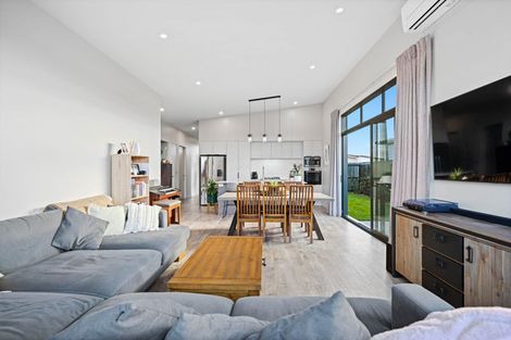 Photo of property in 22 Guillaume Street, Chartwell, Hamilton, 3210