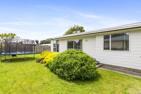Photo of property in 6b Sharda Grove, Paraparaumu Beach, Paraparaumu, 5032