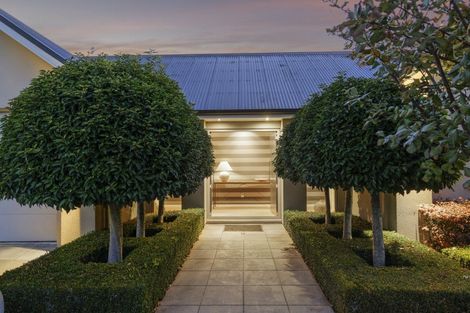 Photo of property in 25 Stables Drive, Lincoln, 7608