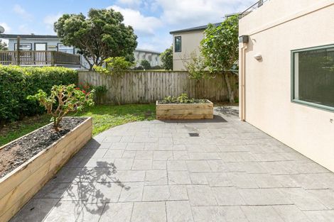 Photo of property in 5 Troy Street, Kilbirnie, Wellington, 6022